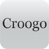 Updated croogo to 4. 0. 1
