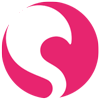 Spip logo