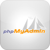 Webuzo system application updated : phpmyadmin (4. 9. 4)