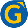 Egroupware logo