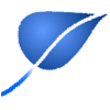 Pluxml logo