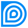 Dropzonejs logo