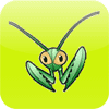 Updated Mantis Bug Tracker to 2.24.0