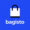 Updated Bagisto to 1.1.0