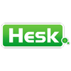 Updated hesk to 3. 0. 2