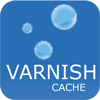 Webuzo system application updated : varnish (6. 4. X)