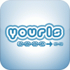 Updated yourls to 1. 7. 9