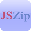 Updated jszip to 3. 4. 0