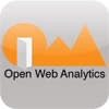 Updated open web analytics to 1. 6. 8
