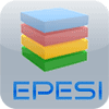 Updated epesi to 1. 8. 2. 6