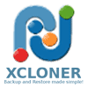 Updated xcloner to 3. 7. 0