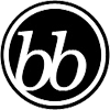 Bbpress logo