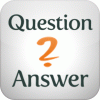 Question2answer logo