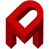 Domainmod logo