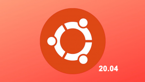 Ubuntu 20.04 LTS (Focal Fossa) Now Available for KVM VPS