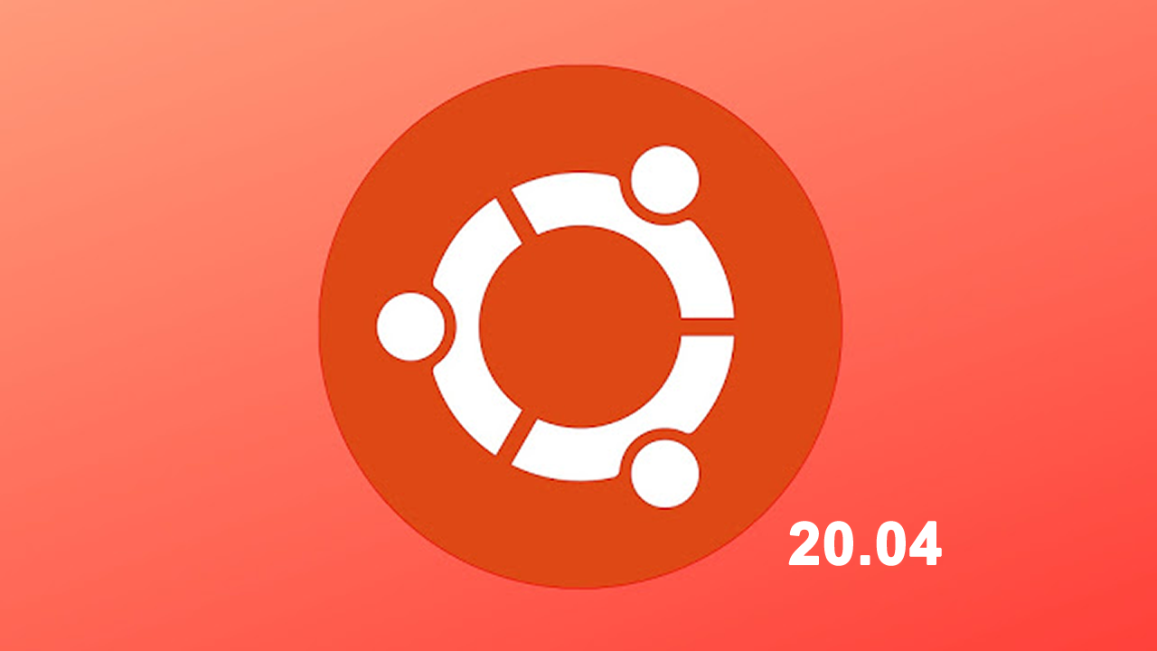 Ubuntu 20. 04 lts (focal fossa) now available for kvm vps