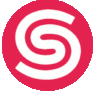 Sitepad logo