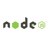 Webuzo system application updated : node. Js (v12. 18. 0)