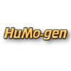 Humo-gen logo