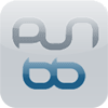 Updated punbb to 1. 4. 5