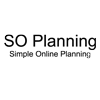 Soplanning logo