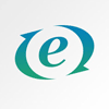 Expressionengine logo