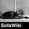 Sofawiki logo
