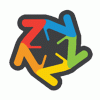 Zikula logo