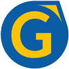 Egroupware logo