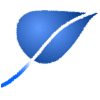 Pluxml logo