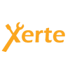 Xerte online toolkits logo