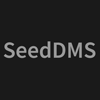 Seeddms logo