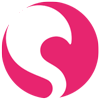 Spip logo