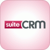Suitecrm logo
