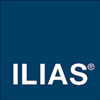 Updated ilias to 6. 5
