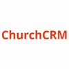 Churchcrm logo