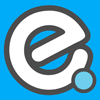 Elgg 3 logo