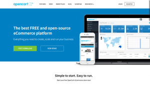 Opencart-review-1