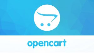 Opencart-1280x720
