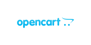 Opencart-ecommerce-themes
