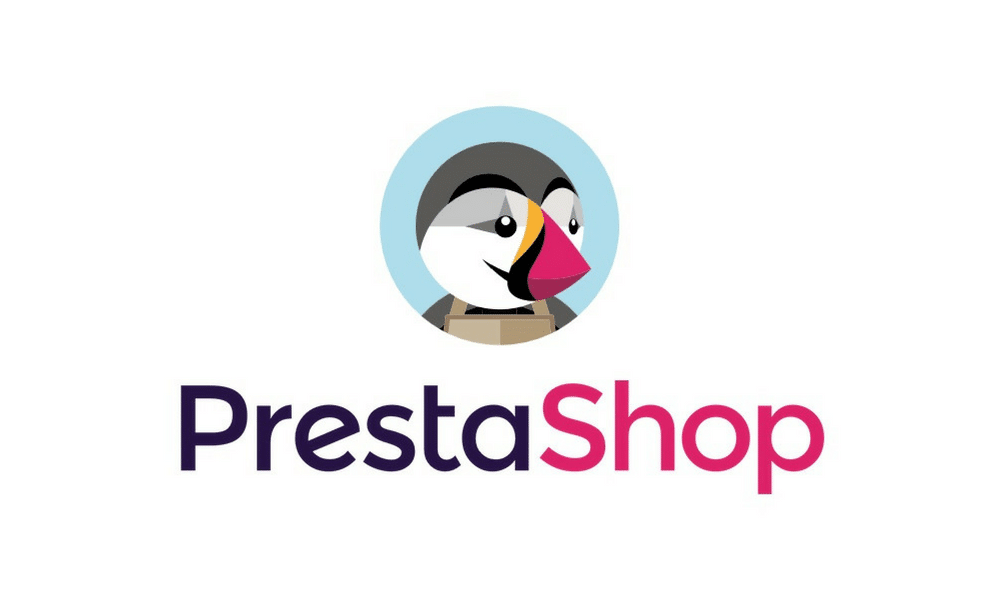 PrestaCart Open Source Ecommerce PrestaCart Open Source Ecommerce