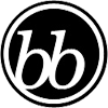 Bbpress logo