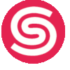Sitepad logo