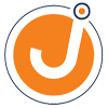 Jorani logo