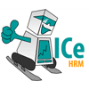 Updated icehrm to 28. 1. 0. Os