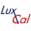 Luxcal logo