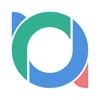 Una logo