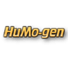 Humo-genealogy logo