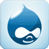 Updated drupal 8 to 8. 9. 11