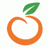 Orangehrm logo
